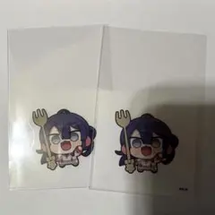 コロログミ様 リクエスト 2点 まとめ商品