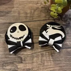 Item thumbnail for item 1a7bf016-65b9-4961-9e22-0851ab8158f1