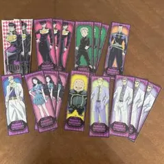 ジョジョの奇妙な冒険 グッズ まとめ売り - メルカリ