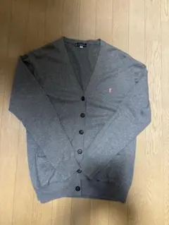 Item thumbnail for item c7c410e3-71ee-4916-a230-06a04e7b9b5e