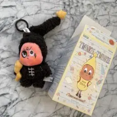 2026年最新】POP MART キャラクターグッズの人気アイテム - メルカリ