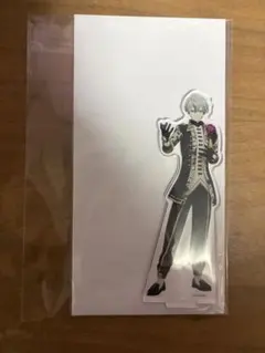 アイナナ 映画 亥清悠　アクスタ