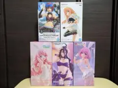 いーゆーKIYO様 リクエスト 2点 まとめ商品