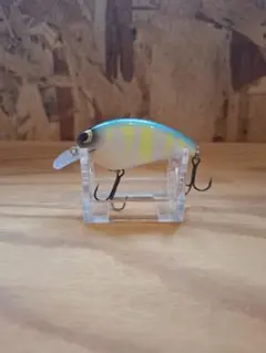 YAMAJI CRAFT YCフラットのサムネイル