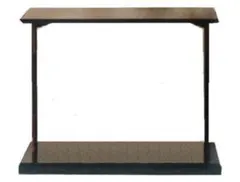 2025年最新】茶道具 及台子の人気アイテム - メルカリ