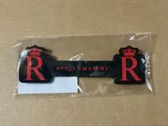 今市隆二☆ライブグッズ☆会場限定カプセル☆ミニリストバンド☆非売品