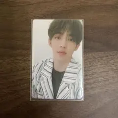 2026年最新】seventeen you make my day エスクプスの人気アイテム