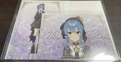 魔法少女まどか☆マギカ 外伝 マギアレコード 第2回 ミラーズ