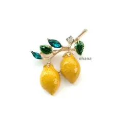 bananaなな様 リクエスト 4点 まとめ商品