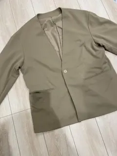 Item thumbnail for item 6de66ee2-1ffe-4a0b-b1ad-879cf7814716