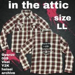 Item thumbnail for item a29c4cbf-ea91-46ef-851b-07096f871b91