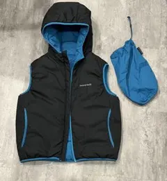 Item thumbnail for item f754b268-1c91-4d19-b88e-2f112375976a