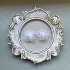 ooomiooo様 リクエスト 2点 まとめ商品