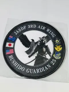 2026年最新】武士道ガーディアンの人気アイテム - メルカリ