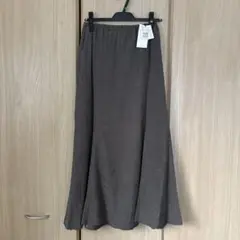 2026年最新】SCOT CLUB スカートの人気アイテム - メルカリ