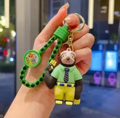 うさこ様 リクエスト 3点 まとめ商品