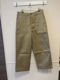 t.o様専用orSlow セット売りサイズ2 M