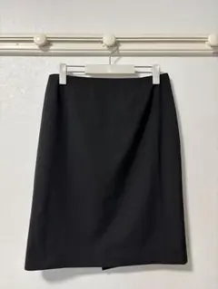 Item thumbnail for item 26455dbe-5289-4e34-8c49-e2b995251756