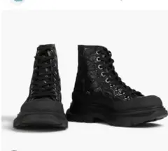 Item thumbnail for item 22dcf101-8e0e-4800-bb8a-3ecfdc58178b