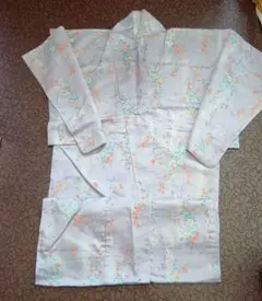 Item thumbnail for item 4a1f480e-4d12-45dd-8fa6-39e11afaace3