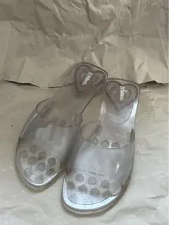 Item thumbnail for item 5bdb3239-a6a1-4a2b-8c1a-ccf929136090