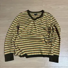 2026年最新】ポーカーズ ロンtの人気アイテム - メルカリ