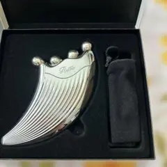 ボディ・フェイスケア ReFa RR-AB00 SILVER ReFa RR-AD00 SILVER - メルカリ