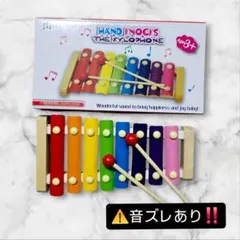 Item thumbnail for item 15a15f7b-d83b-4879-9e91-5c865e0cbc65