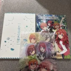 Item thumbnail for item 4e07a6ee-d37a-488d-a829-be98f87db988