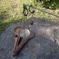 2025年最新】匁 秤の人気アイテム - メルカリ