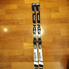田村装備開発 TTGD SPEAR PEN - メルカリ