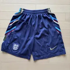F.C.R.B.FCRB-FIVE 14S/S WARMUPSHORTS | Mercari