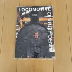 2026年最新】KAPITAl カタログの人気アイテム - メルカリ