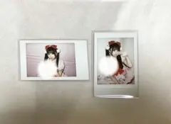 2026年最新】宇野ゆりの人気アイテム - メルカリ