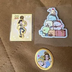 Item thumbnail for item 4ea32bd7-b114-4b42-abe6-b525d029d95c