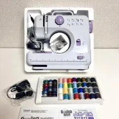 Item thumbnail for item cb033ec9-feb0-492c-b5b6-b3abdf2d23cc