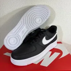 28cm NIKE ナイキ エアフォース1 ロー '07 CT2302-002