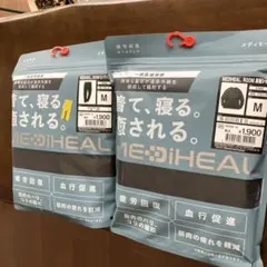 Item thumbnail for item 322a3042-2cb6-48db-b8b6-fdc033f659ff