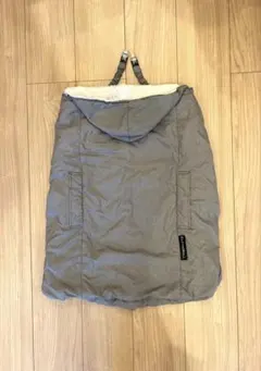 Item thumbnail for item cdb3fe91-b847-464a-930d-5cebc74c213c