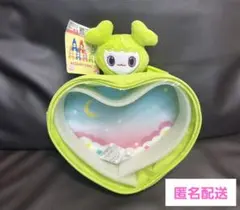 TWICE LOVELYS ぴょこきゅんボディバッグ ジョンヨン GIGO