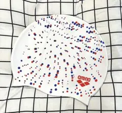アリーナ　シリコンキャップ