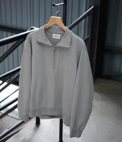 remer】 ヴィンテージフェイクヌバックブルゾン Mサイズ - メルカリ