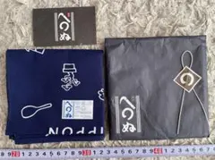 Item thumbnail for item 7ef10941-9969-46cf-aece-453e14c4271b