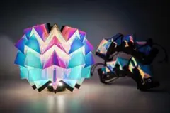 2025年最新】sololの人気アイテム - メルカリ