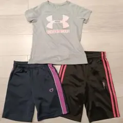 Item thumbnail for item 32d52376-ab35-48ed-9e71-1adc4fd32057