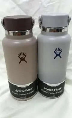 Item thumbnail for item bd0b1602-ddae-4503-a32f-993016214d26