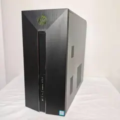 ゲーミングPC/i7 7700/500GB/GTX1060/Office搭載 2026年最新】i7 7700 gtx1060の人気アイテム - メルカリ