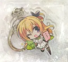 2026年最新】千恋万花カフェの人気アイテム - メルカリ