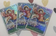 まとめ買い値下げ交渉歓迎！断捨離中 カズ@値下交渉／まとめ買い歓迎 断捨離中様 リクエスト 4点 まとめ商品