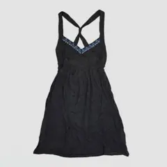 [American Eagle] ノースリーブワンピースのサムネイル